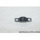 Fusible plat noir 40A Hyundai Kia original OEM 1898005925 18980-05925 