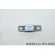 Fusible plat 100A Hyundai Kia original OEM 1898005930 18980-05930