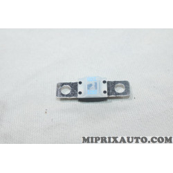 Fusible plat 100A Hyundai Kia original OEM 1898005930 18980-05930 