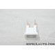 Fusible rectangle blanc 120A Hyundai Kia original OEM 1898000060 18980-00060