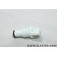 Bouchon radiateur de refroidissement Hyundai Kia original OEM 253183K100 25318-3K100