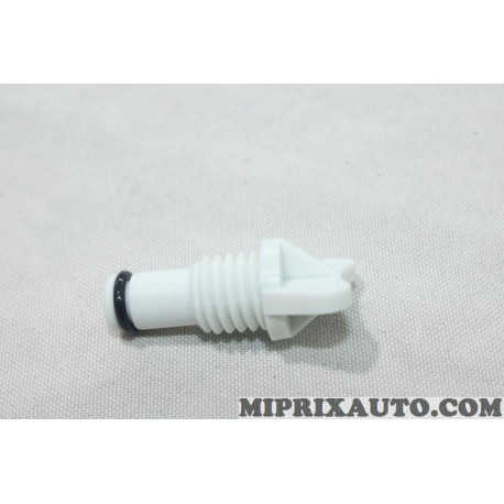 Bouchon radiateur de refroidissement Hyundai Kia original OEM 253183K100 25318-3K100 