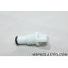 Bouchon radiateur de refroidissement Hyundai Kia original OEM 253183K100 25318-3K100