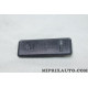 Bouchon moulure baguette de toit Hyundai Kia original OEM 87255A5000 87255-A5000