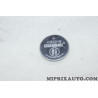 Bouton pile de telecommande clé Gutalkali Hyundai Kia original OEM CR2016