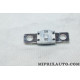 Fusible plat 80A Hyundai Kia original OEM 1898005929 18980-05929