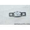 Fusible plat 80A Hyundai Kia original OEM 1898005929 18980-05929