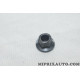 Ecrou fixation usage divers Hyundai Kia original OEM 0JF0313465 0JF03-13465