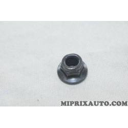 Ecrou fixation usage divers Hyundai Kia original OEM 0JF0313465 0JF03-13465 