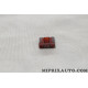 Mini fusible marron 7.5A Hyundai Kia original OEM 1879001107 18790-01107