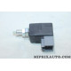 Contacteur pedale de frein Hyundai Kia original OEM 938103KR0AQQH 93810-3KR0A-QQH