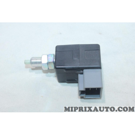 Contacteur pedale de frein Hyundai Kia original OEM 938103KR0AQQH 93810-3KR0A-QQH 