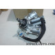 Actionneur module de contrôle boite de vitesses (trace de montage) Hyundai Kia original OEM 438002D000 43800-2D000 pour hyundai