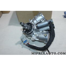 Actionneur module de contrôle boite de vitesses (trace de montage) Hyundai Kia original OEM 438002D000 43800-2D000 pour hyundai 