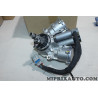 Actionneur module de contrôle boite de vitesses (trace de montage) Hyundai Kia original OEM 438002D000 43800-2D000 pour hyundai