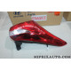 Feu lanterne arriere gauche Hyundai Kia original OEM 92401A6200 92401-A6200 pour hyundai i30 de 2012 à 2015