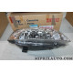 Phare projecteur avant droit Hyundai Kia original OEM 9210217010 92102-17010 pour hyundai matrix de 2001 à 2006