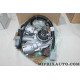 Actionneur module de contrôle boite de vitesses Hyundai Kia original OEM 438002D105 43800-2D105 pour kia optima de 2016 à 2020 