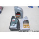 1 Bidon 1L 1 litre huile boite de vitesses automatique ATF4400 Fuchs Hyundai Kia original OEM Titan
