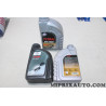 1 Bidon 1L 1 litre huile boite de vitesses automatique ATF4400 Fuchs Hyundai Kia original OEM Titan