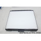Filtre habitacle interieur Hyundai Kia original OEM 971332D100 97133-2D100