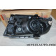 Phare projecteur avant droit Hyundai Kia original OEM 9210217010 92102-17010 pour hyundai matrix de 2001 à 2006 
