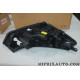 Phare projecteur avant gauche Hyundai Kia original OEM 92101D7200FFF 92101-D7200-FFF pour hyundai tucson partir de 2015 