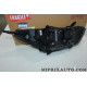 Phare projecteur avant gauche Hyundai Kia original OEM 921011J510 92101-1J510 pour hyundai i20 de 2012 à 2014 