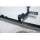 Contour cadre de calandre (1 agrafe cassé) Hyundai Kia original OEM 863521K500 86352-1K500 