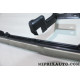 Contour cadre de calandre (1 agrafe cassé) Hyundai Kia original OEM 863521K500 86352-1K500 