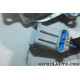 Actionneur module de contrôle boite de vitesses (trace de montage) Hyundai Kia original OEM 438002D000 43800-2D000 pour hyundai 