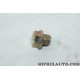 Bouchon de vidange Hyundai Kia original OEM 2151221010 21512-21010
