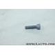 Vis fixation usage divers Hyundai Kia original OEM 284132A220 28413-2A220