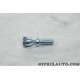 Vis antivol tete cassante Hyundai Kia original OEM 8191931000 81919-31000