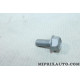 Vis fixation usage divers Hyundai Kia original OEM 1140506146K 11405-06146-K
