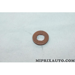 Joint injecteur carburant Hyundai Kia original OEM 338134A000 33813-4A000 