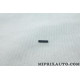 Axe goupille fendue Hyundai Kia original OEM 819262L000 81926-2L000