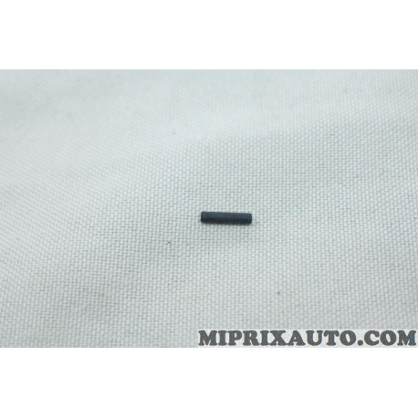 Axe goupille fendue Hyundai Kia original OEM 819262L000 81926-2L000 
