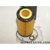 Filtre à huile Mopar Jeep Dodge Chrysler original OEM 05072720AA