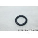 Joint support filtre à carburant Hyundai Kia original OEM 319293A800 31929-3A800