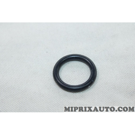 Joint support filtre à carburant Hyundai Kia original OEM 319293A800 31929-3A800 