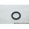 Joint support filtre à carburant Hyundai Kia original OEM 319293A800 31929-3A800