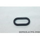 Joint couvre culbuteur Hyundai Kia original OEM 2245127000 22451-27000 