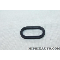Joint couvre culbuteur Hyundai Kia original OEM 2245127000 22451-27000 