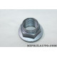 Ecrou de cardan arbre de transmission Hyundai Kia original OEM 495514T000 49551-4T000