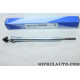 Boite 4 bougies de prechauffe Hyundai Kia original OEM 367104A000 36710-4A000