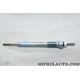 Boite 4 bougies de prechauffe Hyundai Kia original OEM 367102A700 36710-2A700 pour hyundai i20 i30 i40 ix35 accent kia cerato