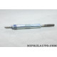 1 Bougie de prechauffe Hyundai Kia original OEM 3671027010 36710-27010