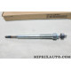 1 Bougie de prechauffe Hyundai Kia original OEM 367102A900 36710-2A900