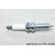 Boite 4 bougies allumage Hyundai Kia original OEM 1885810090 18858-10090